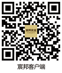 洛陽市宸邦實業(yè)有限公司